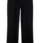 Повседневные брюки мужские Coach, синий - фото 5