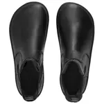 Ботинки Be Lenka Entice Neo Barefoot, черный - фото 5