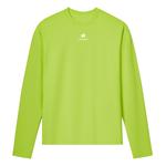 Футболка унисекс HOTSUIT, Спелая Дыня - фото 10