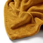 Одеяло Dutch Decor Charlie, горчично-желтый - фото 2