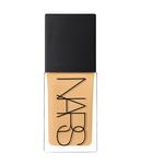 Жидкая основа NARS Light Reflecting, Stromboli, 30 ml - фото