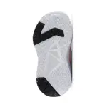 Кроссовки New Balance IT578, розовый - фото 2