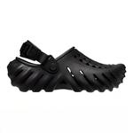 Босоножки и сандалии Crocs Kids' Sandals Kids - фото 2