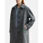 Куртка Scotch & Soda U9G00904T, серый - фото 6