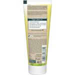 Крем для секундных рук Kneipp, 75 ml - фото 2