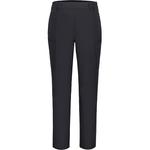 Брюки делл Icepeak, черный - фото