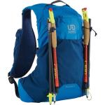 Рюкзак Blazek 10 л Ultimate Direction Ultimate Direction, UD Blue - фото 10