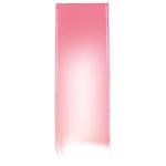 Румяна Armani, nr.50, 3.9 мл - фото 3