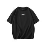 Theme Series Casual Sportswear Unisex Jeep - фото 6