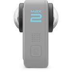 GoPro Lens Kit for MAX2 AMCOV-001 - фото 2