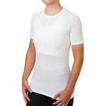 Базовый слой AGU Summerday, белый - фото 3