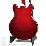 Eastman Истван Т486 (Классический) - фото 4