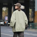 Куртка унисекс Pepe The Frog - фото 13