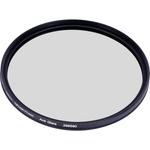 Фильтр Kase Screw-In CPL III Filter (55mm) 1103060004 - фото 2