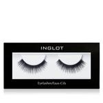 Инглот, Ресницы 108S, INGLOT - фото 4
