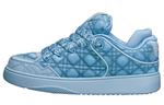 Мужская обувь для скейтбординга Dior B9S - фото