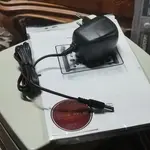 Синтезатор Sound Objects GekKon; Orange - фото 5