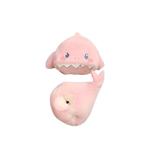 Костюмы для кукол EDDO KIDS - фото 7