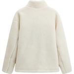 GAP Куртка мужская, Black - фото 6