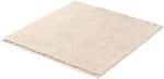 Коврик для ванной Erwin Müller WC Vorlage Ulm, бежевый - фото