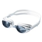 Очки LINING, белый - фото 2