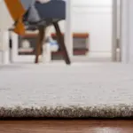 Ковер Metro Pauline Safavieh, 92x153 см - фото 3