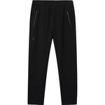 Повседневные брюки мужские черные SPYDER - фото