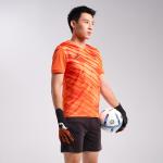 Футбольная форма унисекс Joma - фото 14