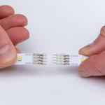 Светодиодная гирлянда Paulmann Wemb 3m III - фото 2