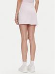 Мини-Юбка обычного кроя DP5K1004 Dkny Sport, розовый - фото 3