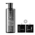 Мужской шампунь SOLEHE - фото 2