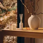 Диффузор Replica Autumn Vibes 185 мл Maison Margiela - фото 5