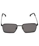 Солнцезащитные очки 356/с Carrera, черный - фото 3