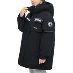 Детская пуховая куртка Disney, фиолетовый - фото 9