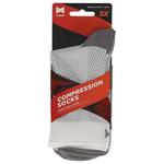 Носки Xtreme, белый - фото 2