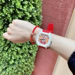 Женские часы Dickies - фото 7