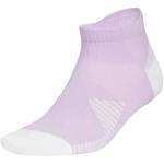 Унисекс носок Adidas, KF2495-2025 Summer - фото