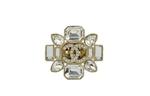 Брошь Women's CHANEL - фото