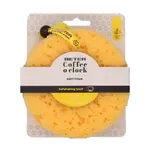 Поролоновая губка Coffee O'clock Soft Sponge Beter, 1 UD - фото 2