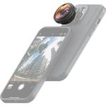 ShiftCam LensUltra 200° Fisheye Lens LU-FE-200-23-EF - фото 3