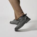 Мужские ботинки Cahhrrn X Martin Boot Men Beige Volo - фото 11