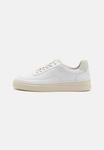 Кроссовки Filling Pieces MONDO VIERA, White - фото