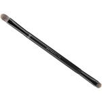 Elite Brush 12 Двойной шейдер, Beter - фото 2