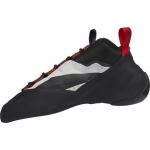 Альпинистская обувь Aspect Pro Black Diamond, цвет Octane - фото 2