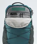 Рюкзак Borealis The North Face, Space/Anthracite Grey - фото 6