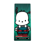 My Hero Academia - Pochacco Deku (#392) FiGPiN - фото 3