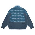 Aape Куртка мужская, Black - фото 5