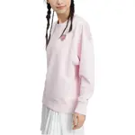 Свитшот женский YONEX, слоновая кость - фото 7