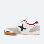 MUNICH Кроссовки Мюнхен GRESCA 318 мужские - фото 3