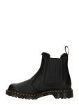 Ботинки челси Dr. Martens Leonore II, Black - фото 2